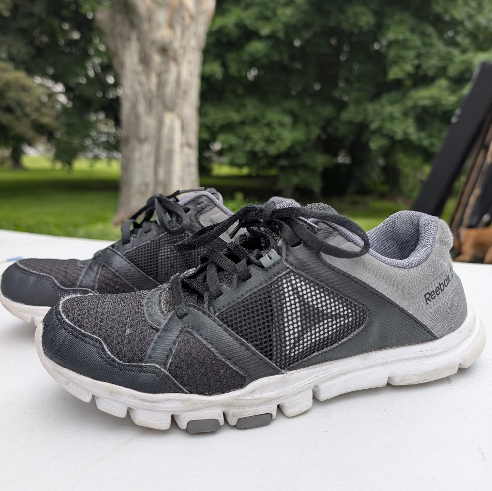 Reebok Yourflex Cross Trainer